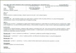 KB - Karta biała, skan nr 6