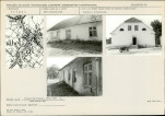 Karta biała, skan nr 5