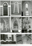 KB - Karta biała, skan nr 8