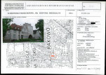 KB - Karta biała, skan nr 1