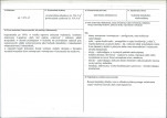 KB - Karta biała, skan nr 3
