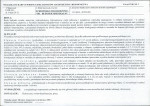 KB - Karta biała, skan nr 7