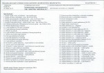 KB - Karta biała, skan nr 9