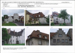 KB - Karta biała, skan nr 11