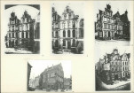 Karta biała, skan nr 10