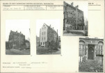 Karta biała, skan nr 11
