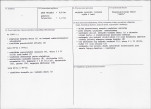Karta biała, skan nr 3