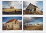 Karta biała, skan nr 10