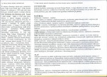 Karta biała, skan nr 2