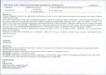 Karta biała, skan nr 7