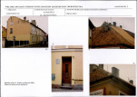 Karta biała, skan nr 9