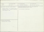 Karta biała, skan nr 3