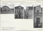 Karta biała, skan nr 7