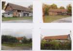 KB - Karta biała, skan nr 8