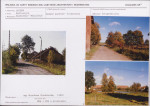 KB - Karta biała, skan nr 11