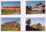 KB - Karta biała, skan nr 14