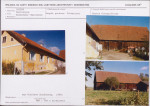 KB - Karta biała, skan nr 15