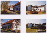 KB - Karta biała, skan nr 16
