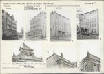 Karta biała, skan nr 7