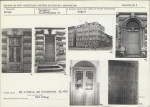 Karta biała, skan nr 9