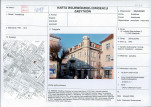 Karta obiektu niewpisanego do rejestru, skan nr 1