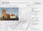 Karta biała, skan nr 1