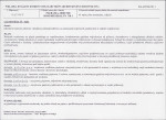 Karta biała, skan nr 5