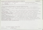 KB - Karta biała, skan nr 7
