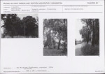 Karta biała, skan nr 11