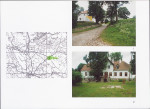 KB - Karta biała, skan nr 10