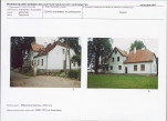 KB - Karta biała, skan nr 11