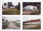 KB - Karta biała, skan nr 14