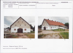 KB - Karta biała, skan nr 15