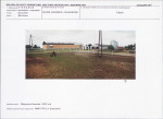 KB - Karta biała, skan nr 17
