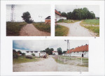 KB - Karta biała, skan nr 18