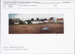 KB - Karta biała, skan nr 19