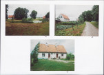 KB - Karta biała, skan nr 28