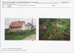 KB - Karta biała, skan nr 29