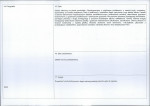 Karta obiektu niewpisanego do rejestru, skan nr 2