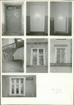 Karta biała, skan nr 8