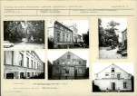 Karta biała, skan nr 8