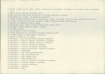 Karta biała, skan nr 26