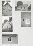 Karta biała, skan nr 6