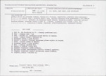 KB - Karta biała, skan nr 7