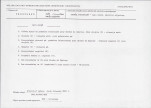 KB - Karta biała, skan nr 14