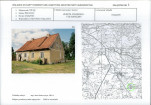 KB - Karta biała, skan nr 9