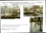 Karta biała, skan nr 5