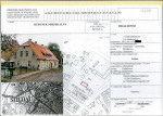 KB - Karta biała, skan nr 1