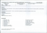 KB - Karta biała, skan nr 7