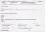KB - Karta biała, skan nr 7